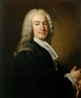 Kenwood: William Murray