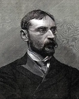 Periodically: WILLIAM O'BRIEN
