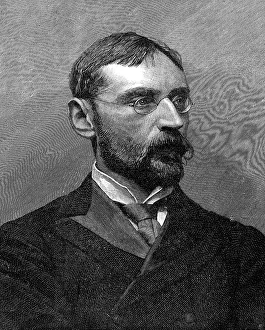 Parnell: WILLIAM O'BRIEN