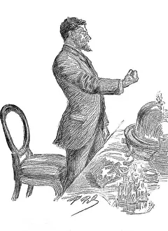 Periodically: WILLIAM O'BRIEN