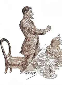 Periodically: WILLIAM O'BRIEN