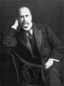 Bibliophile: William Osler, Canadian Physician
