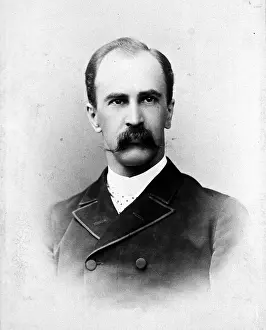 Bibliophile: William Osler, Canadian Physician
