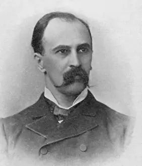Bibliophile: William Osler, Canadian Physician