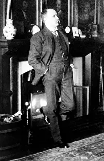 Bibliophile: William Osler, Canadian Physician