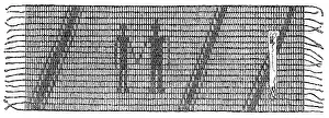 Wampum: William Penn