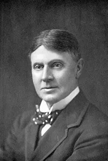 Pett: WILLIAM PETT RIDGE
