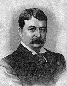 Schreiner: WILLIAM PHILIP SCHREINER