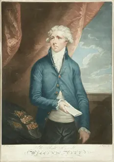 1759 1806: William Pitt, the Younger