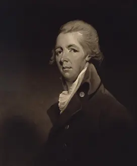 Lcgr1907: William Pitt the Younger, Earl of Chatham