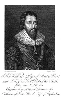 Downe: WILLIAM POPE DOWNE
