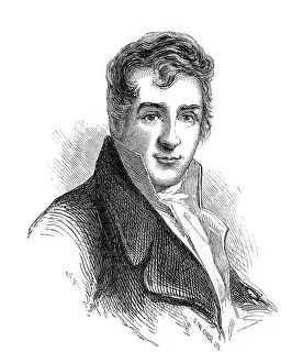 Potts: WILLIAM POTTS DEWEES