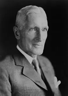 Heirs: William Procter, was head of the Procter &