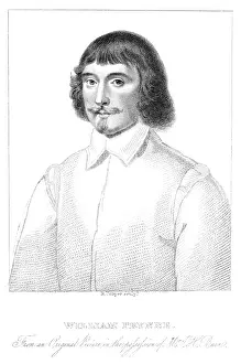 Puritan: WILLIAM PRYNNE - 3