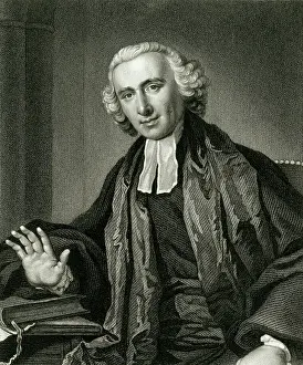 Romaine: WILLIAM ROMAINE