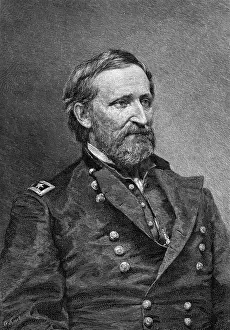 Rosecrans: WILLIAM ROSECRANS