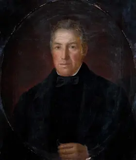 Hooke: William Rowan