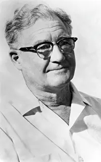 Rushton: William Rushton, physiologist and psychical researcher