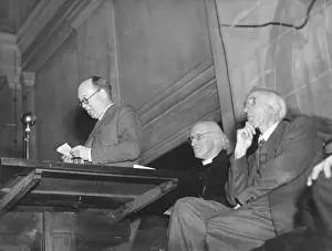 Activism: William Rust, British communist and newspaper editor