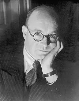 Activism: William Rust, British communist and newspaper editor