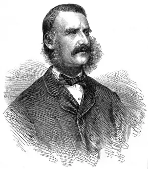 Sandhurst: WILLIAM SANDHURST