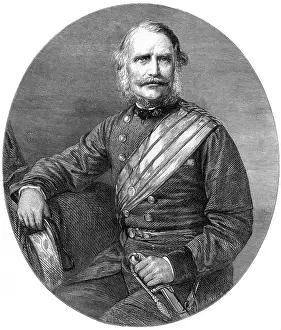 Sandhurst: WILLIAM SANDHURST
