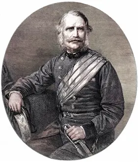 Sandhurst: WILLIAM SANDHURST
