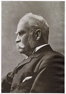 Librettist: William Schwenck Gilbert