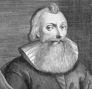 1661: WILLIAM SCLATER