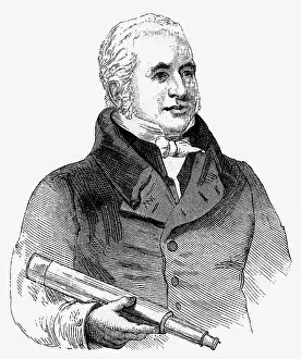 Scoresby: WILLIAM SCORESBY 1760=