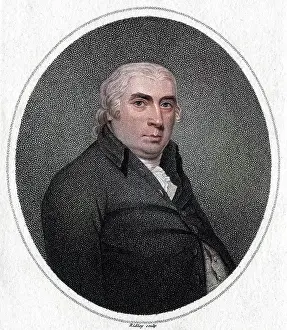 Seward: WILLIAM SEWARD