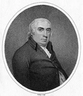 Seward: WILLIAM SEWARD