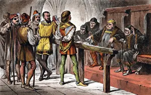 Dudley: William Shakespeare Much Ado About Nothing