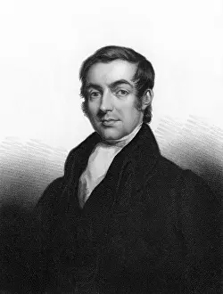 Wesleyan: WILLIAM SHAW