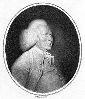 Manufactures: WILLIAM SHIPLEY