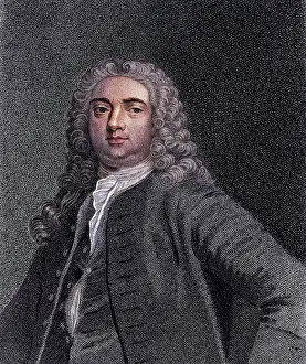 Shippen: WILLIAM SHIPPEN