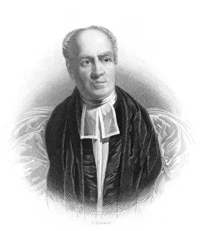 Skinner: WILLIAM SKINNER