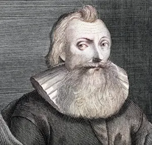 Psalms: WILLIAM SLATER