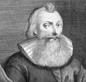 1647: WILLIAM SLATER