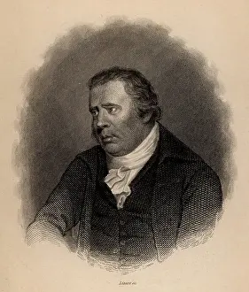 1780: William Smellie (1740-1795) Scottish printer