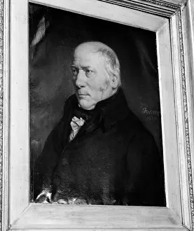 1769 1839: William Smith (1769-1839)