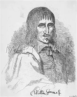 Sommers: William Somerset