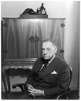 Bondage: WILLIAM SOMERSET MAUGHAM