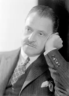 Maugham: William Somerset Maugham