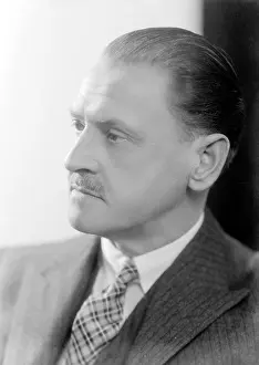 Maugham: William Somerset Maugham
