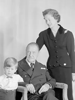 Maugham: William Somerset Maugham
