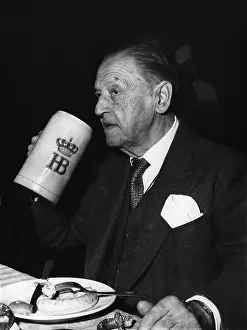 Maugham: William Somerset Maugham