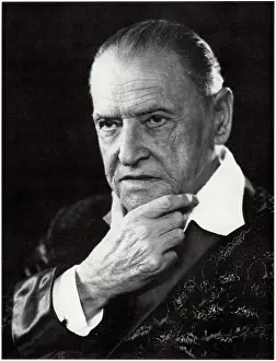 Maugham: William Somerset Maugham, literature