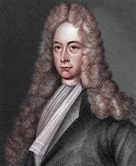Somerville: WILLIAM SOMERVILLE