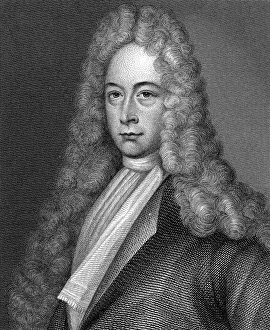 Somerville: WILLIAM SOMERVILLE